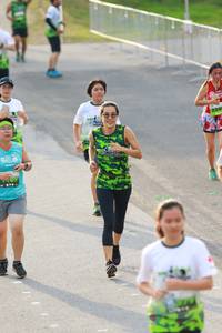 BIB: 
                            <button type="button" onclick="openModal(3551288)" class="btn btn-primary btn-sm float-right btn-popup" data-toggle="modal" data-target=".modal-high-quality">
                        <i class="fas fa-shopping-cart"></i> Add to Cart
                    </button>
                                            <button type="button" onclick="isThisMe(3551288, true)" class="btn btn-success btn-sm float-right btn-popup btn-isme hidden" data-toggle="tooltip" data-placement="bottom" title="นี่คือรูปของคุณใช่ไหม คลิกที่นี่เพื่อเอาเข้าอัลบั้ม">
                        <i class="fas fa-plus"></i> Add to album
                    </button>
                    <button type="button" onclick="isThisMe(3551288, false)" class="btn btn-warning btn-sm float-right btn-popup btn-isnotme hidden">
                        <i class="fas fa-ban"></i> Remove from album
                    </button>